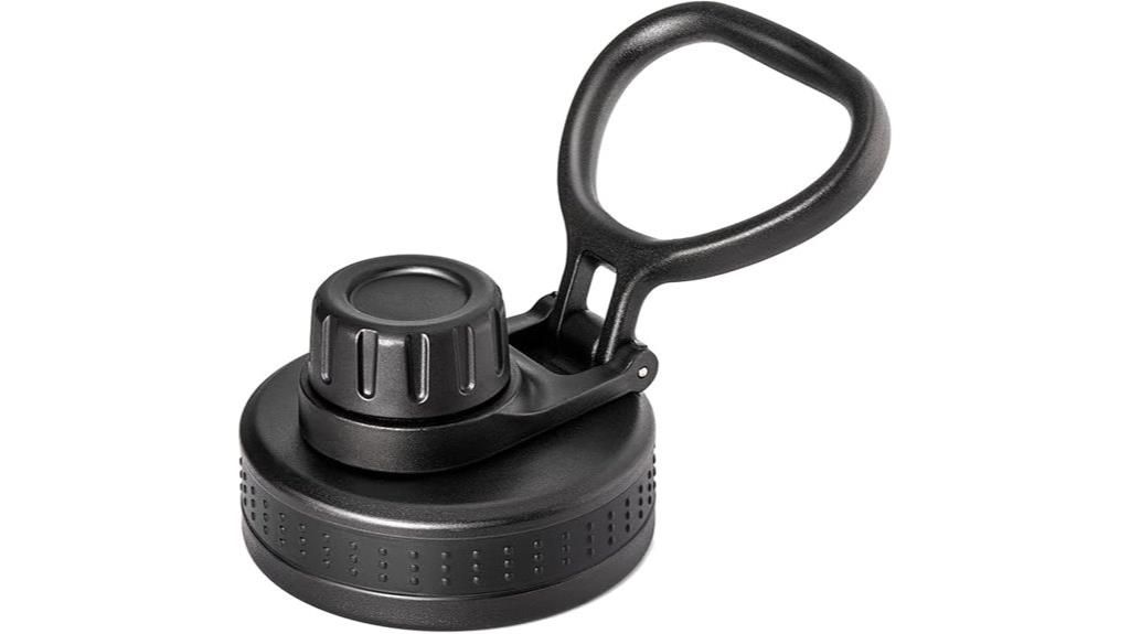 hydro flask lid replacement