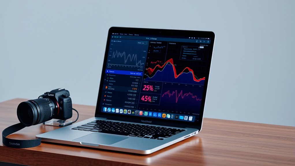 key specs for macbook pro