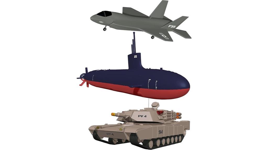 kids waterproof bath toys