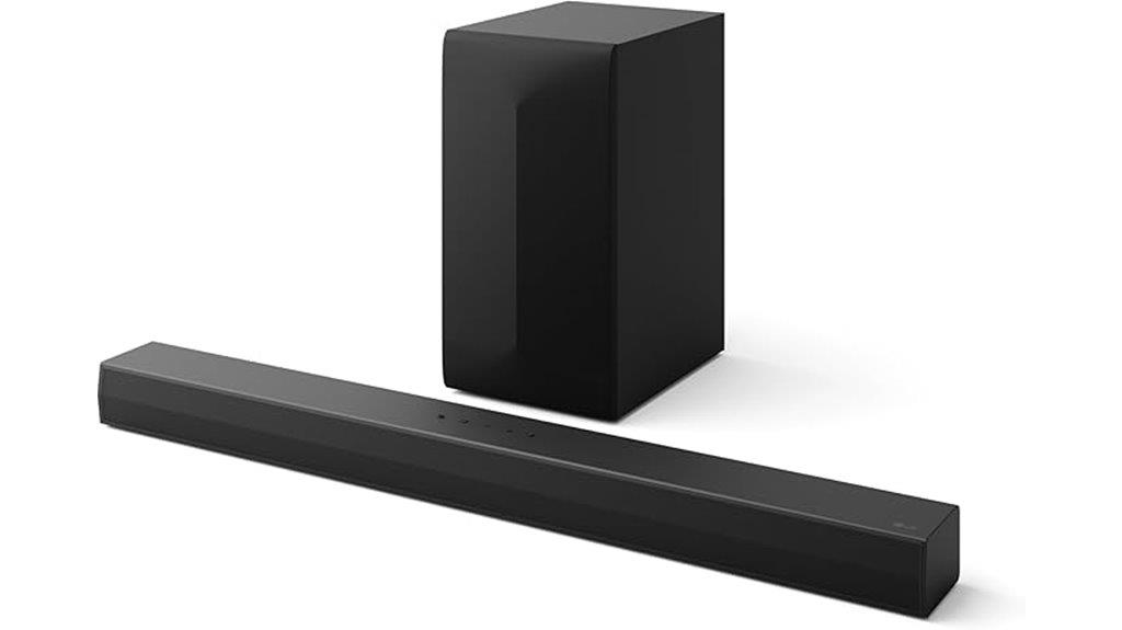 lg s60t soundbar