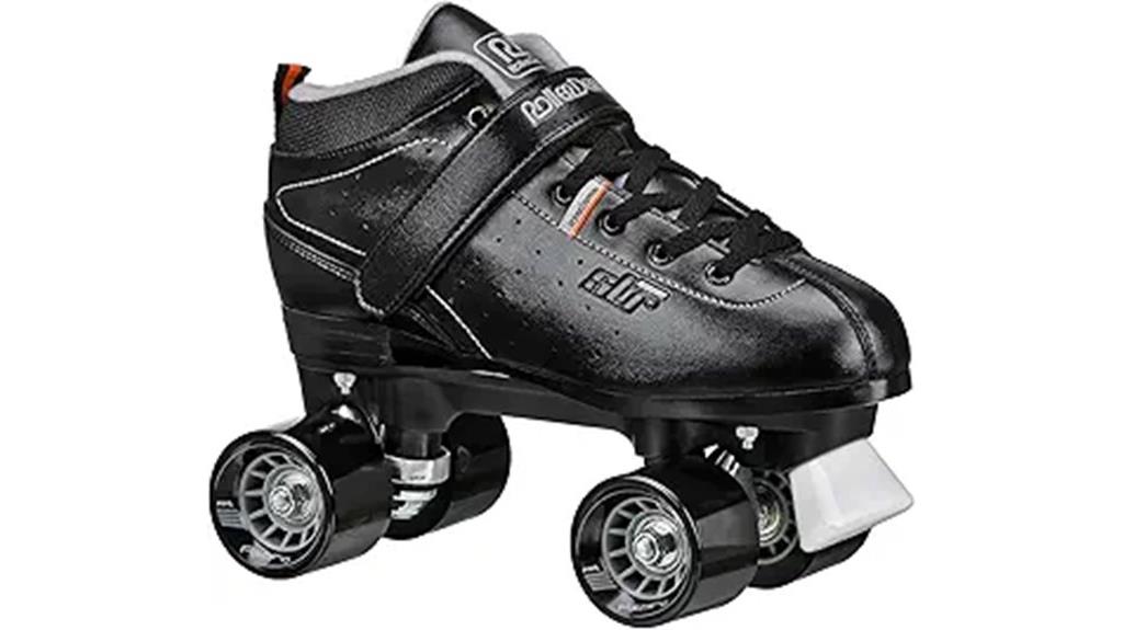 men s quad roller skates