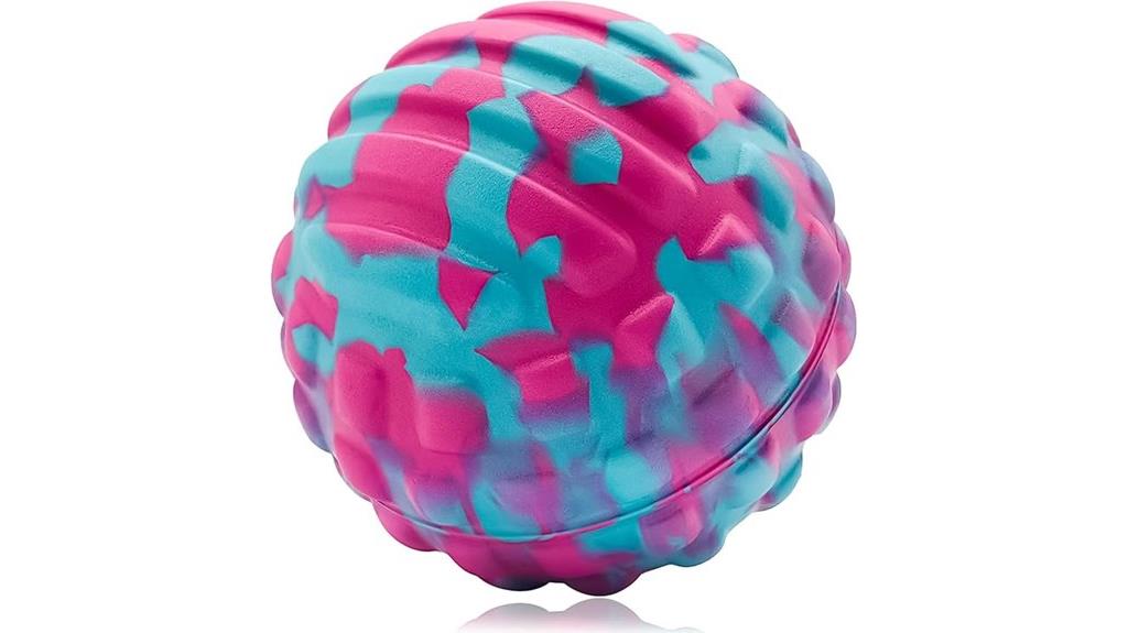 muscle recovery massage tool