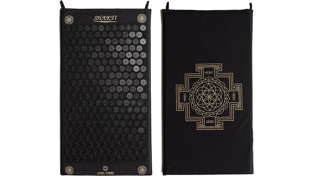 organic cotton level 3