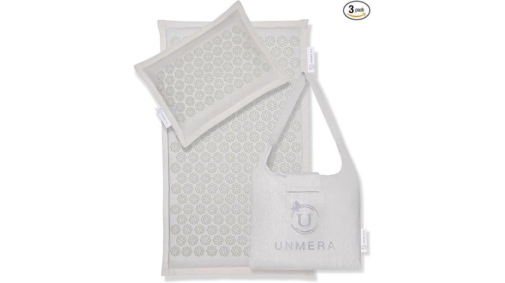 pain relief acupressure set