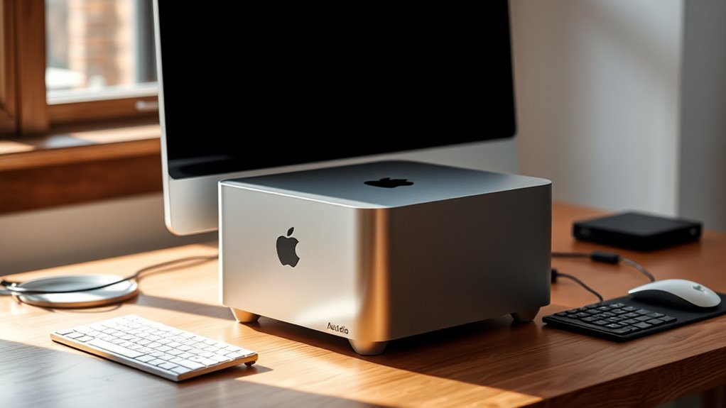 performance storage price warranty