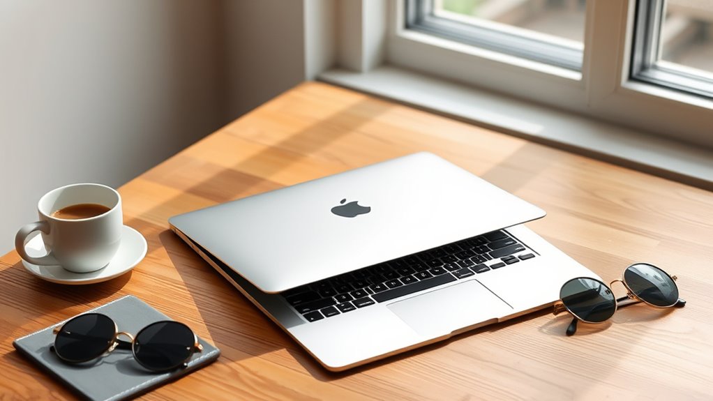 portable lightweight long lasting