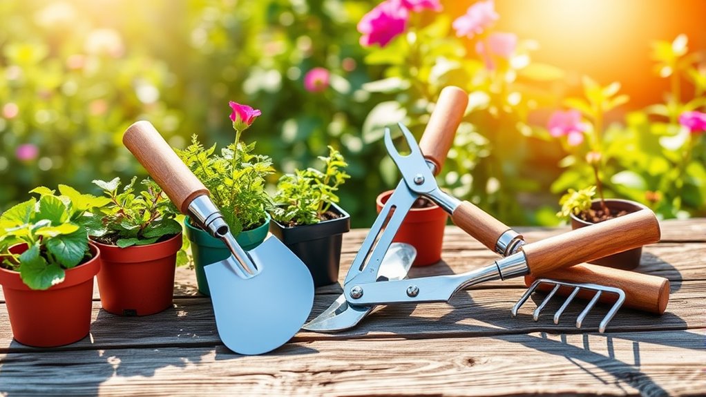 quality durability storage rust