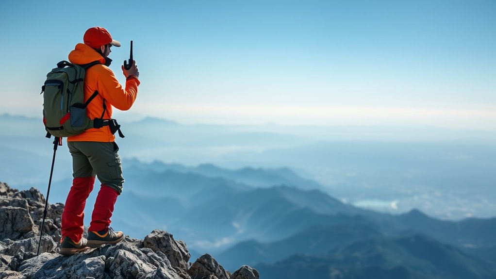 range battery durability features