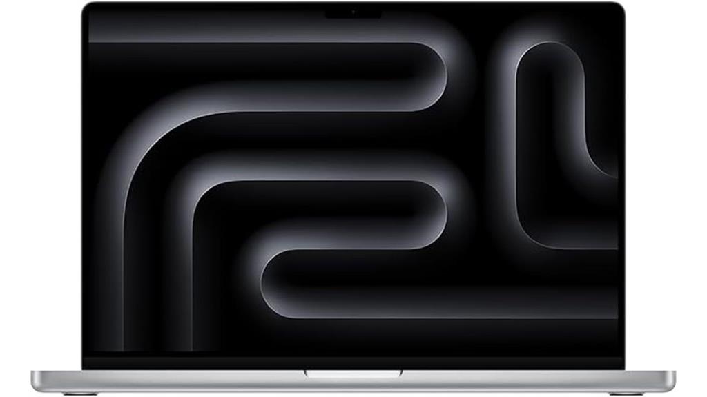 renewed 16 inch m4 pro