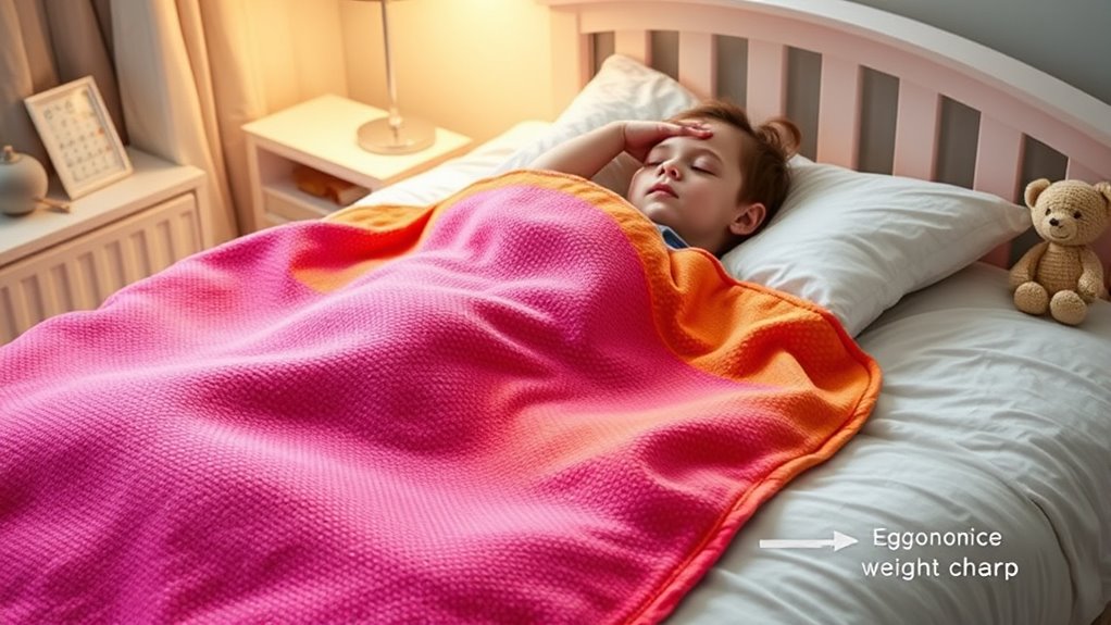 safe comfortable breathable choice