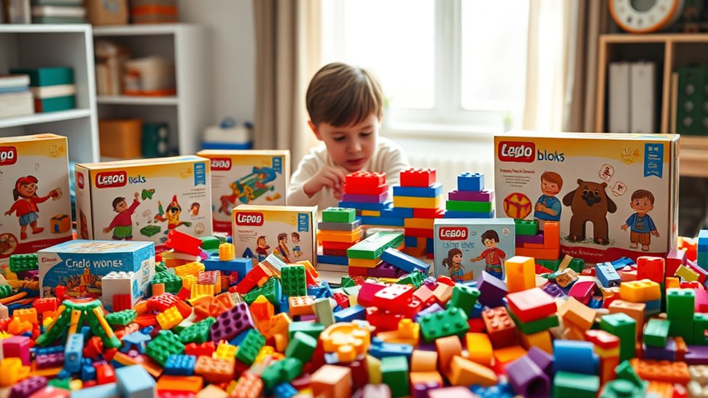 safety age fit quality