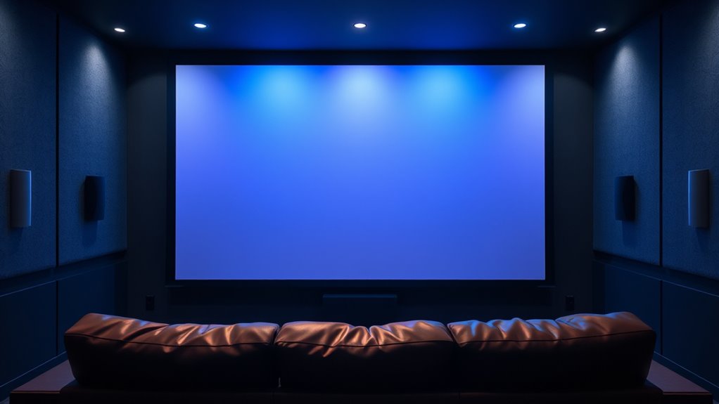 screen material and durability