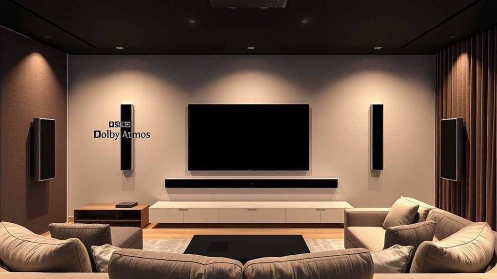 sound quality and connectivity
