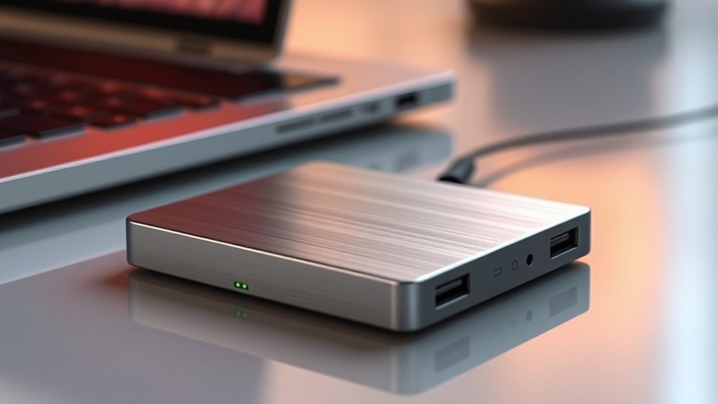 ssd selection considerations