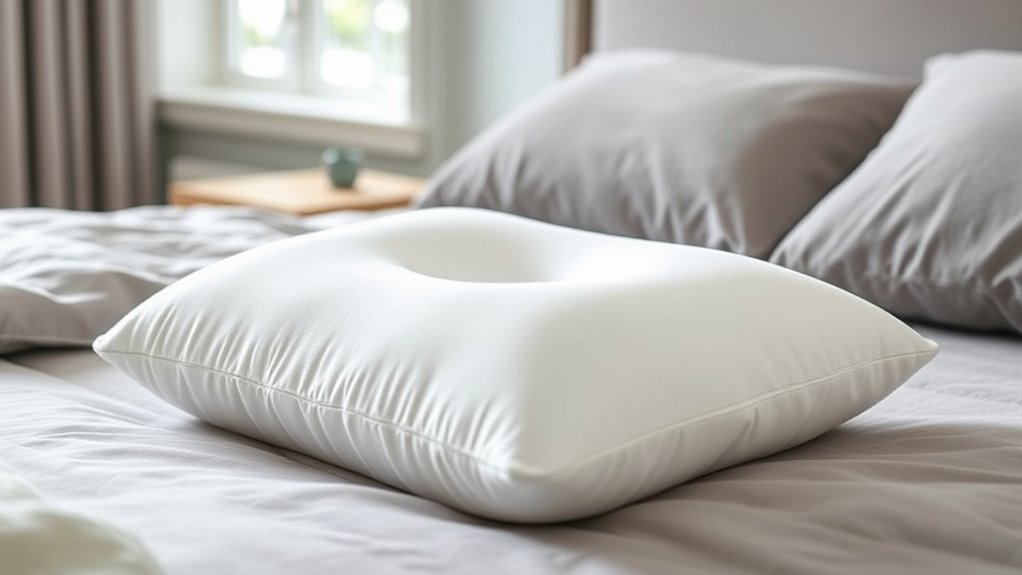 supportive adjustable breathable durable