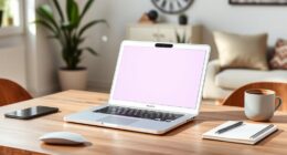 top 13 inch macbook air options
