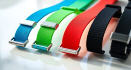 top 14 heart rate chest straps