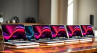 top 14 inch macbook pro listings