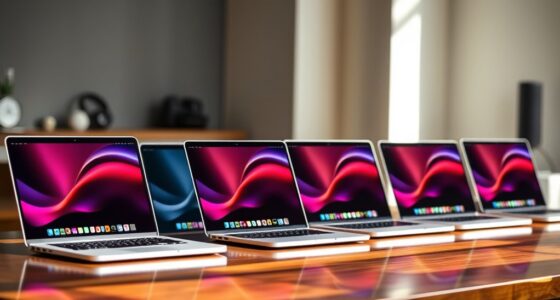 top 14 inch macbook pro listings
