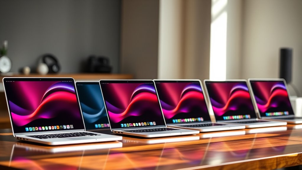 top 14 inch macbook pro listings