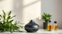 top 15 aromatherapy diffusers