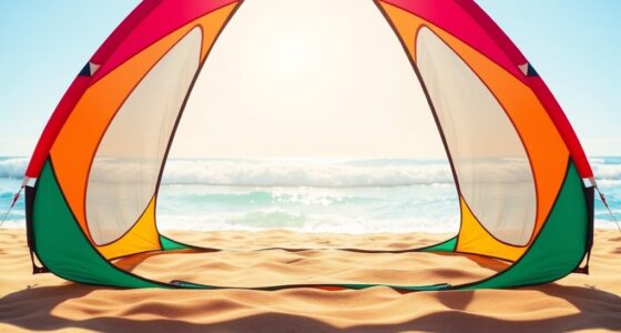 top 15 easy shade tents