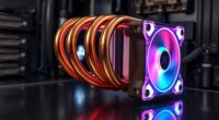 top 15 liquid coolers