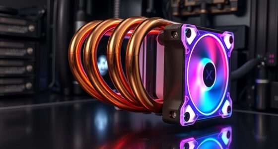 top 15 liquid coolers