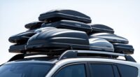 top 15 roof cargo boxes