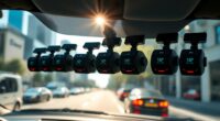 top 15 safety dash cam reviews