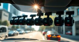 top 15 safety dash cam reviews