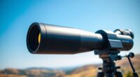 top 15 sharp viewing scopes
