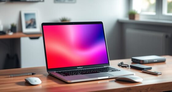 top 16 inch macbook pro options