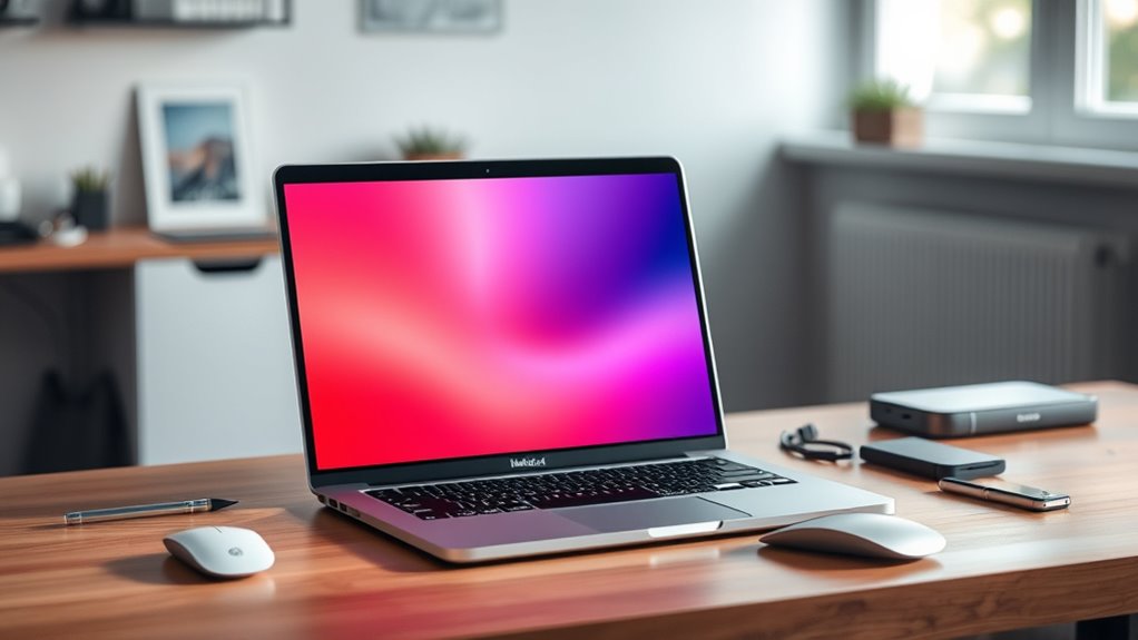 top 16 inch macbook pro options