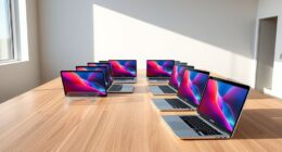 top 16gb macbook air