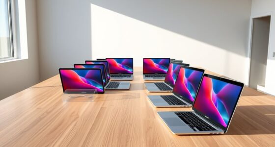 top 16gb macbook air