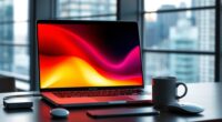 top 2025 macbook pro choices