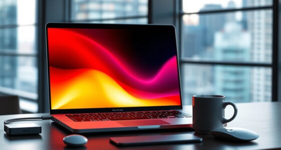 top 2025 macbook pro choices