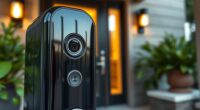 top 2025 smart doorbells
