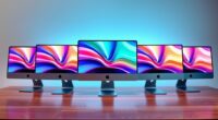 top 24 inch imac choices