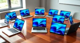top 2tb macbook airs
