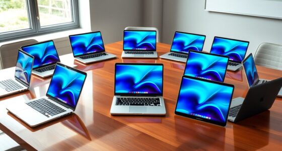 top 2tb macbook airs