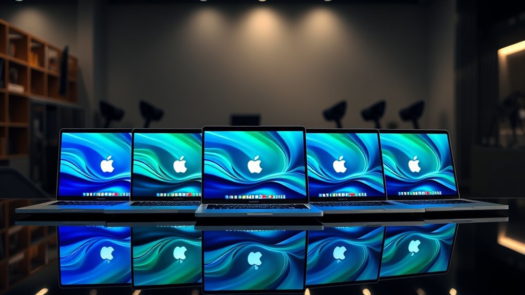 top 2tb macbook pro models