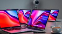 top 32gb macbook pro