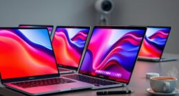 top 32gb macbook pro