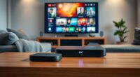 top 4k streaming devices