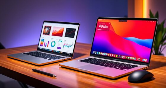 top 4tb macbook pro models