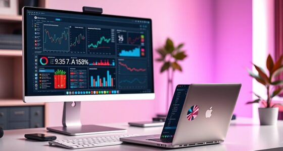 top 5k macbook pro monitors