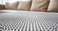 top acupressure mats 2025