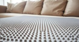 top acupressure mats 2025